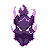 Atani