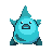 Gloop