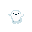 Pormu